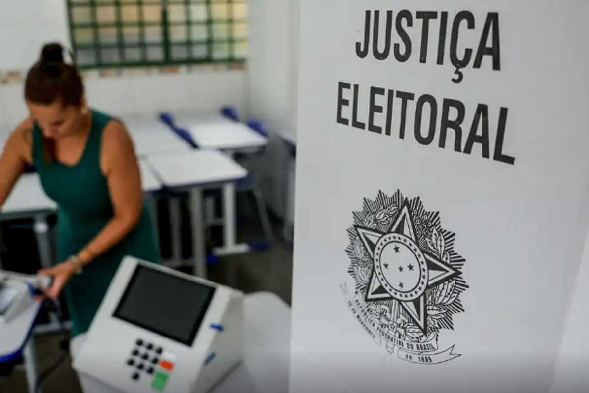 Último dia para qualquer tipo de propaganda eleitoral é neste sábado