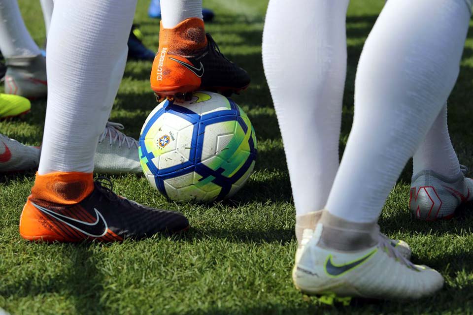 Sindicatos divergem sobre redução no intervalo mínimo entre partidas