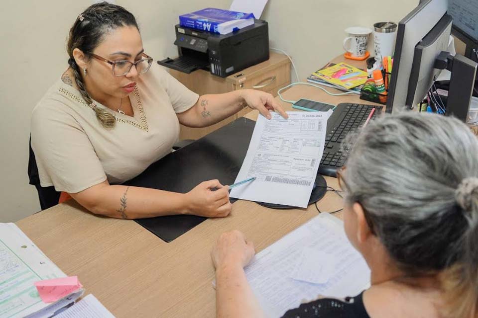 Contribuinte que perdeu prazos ainda pode emitir guia do IPTU/2023  