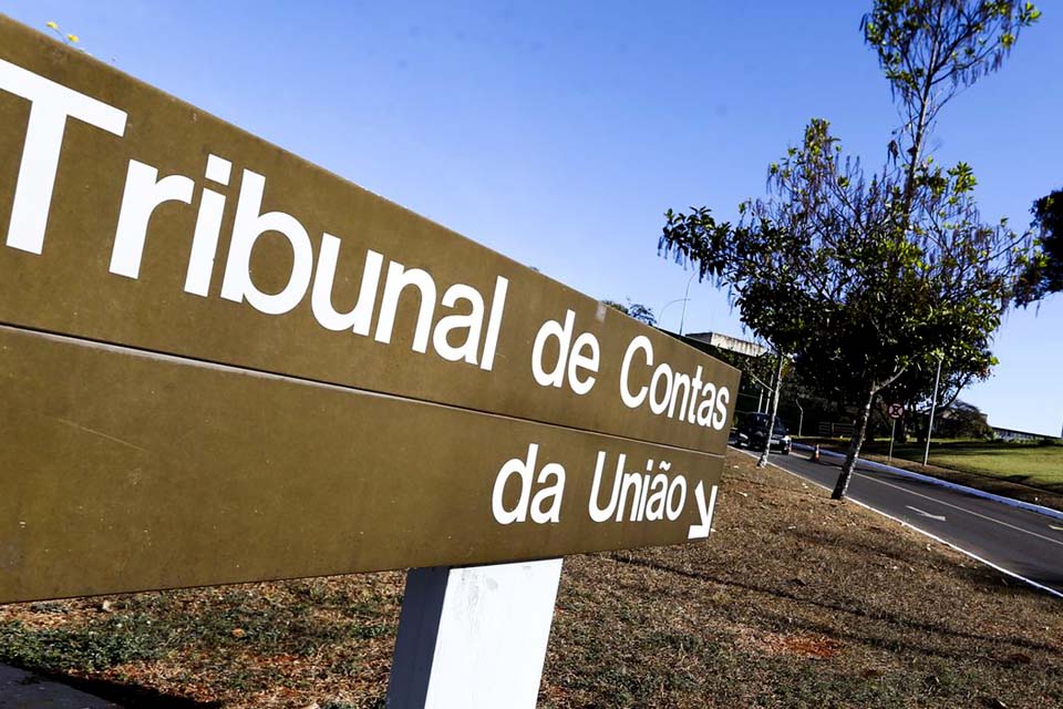 Tribunal de Contas libera crédito extraordinário para gastos sociais e trabalhistas