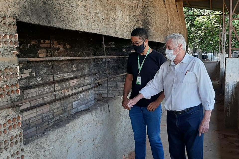 Municípios do Cone Sul estão engajados na divulgação do 2º Festival do Tambaqui Assado na Brasa