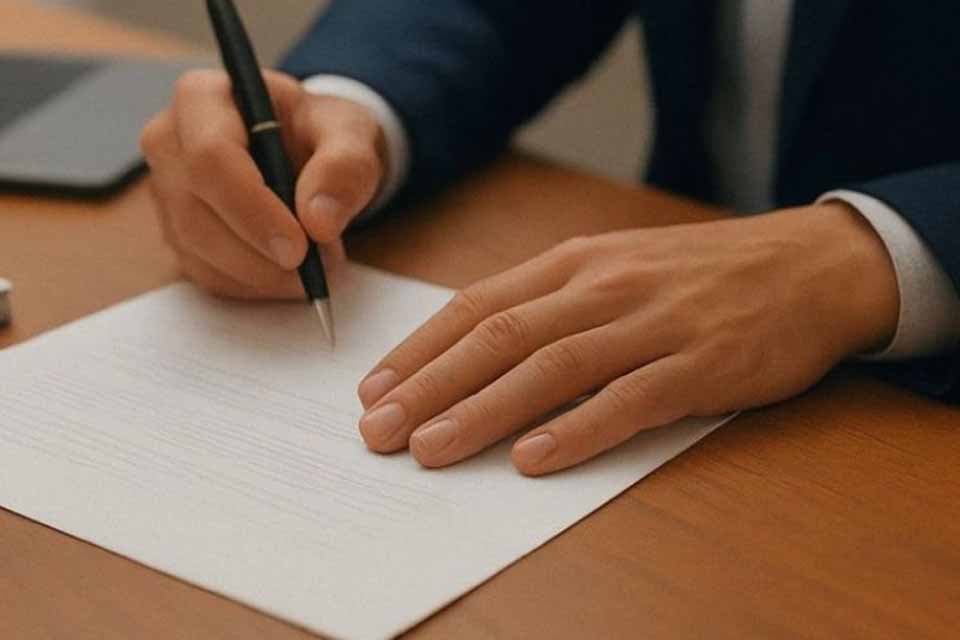 SINTERO vai solicitar à Prefeitura análise dos descontos feitos no acordo do piso salarial do magistério