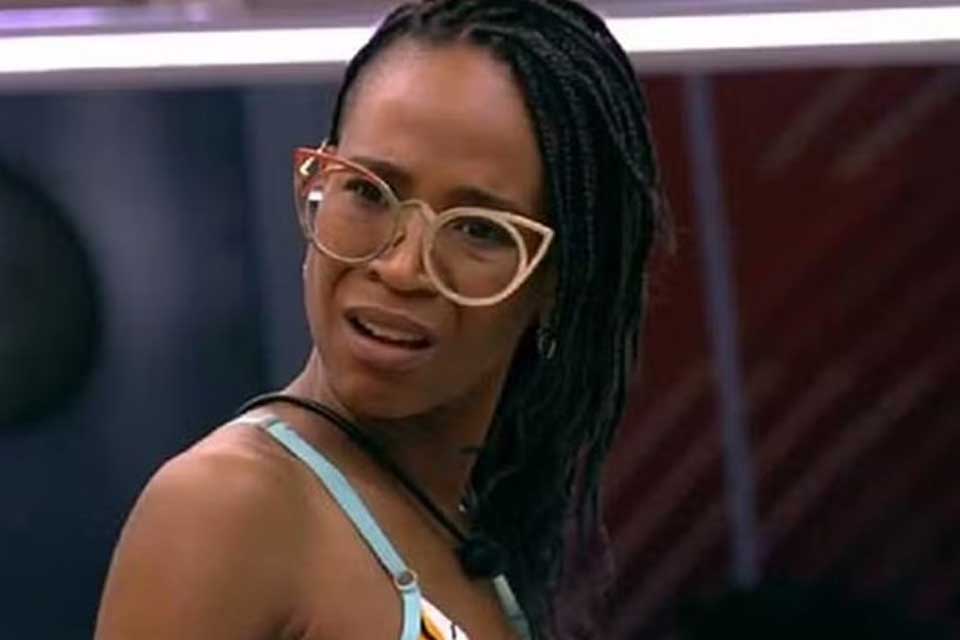 Karol Conká sugere retorno ao BBB 26 e anima fãs com vídeo misterioso