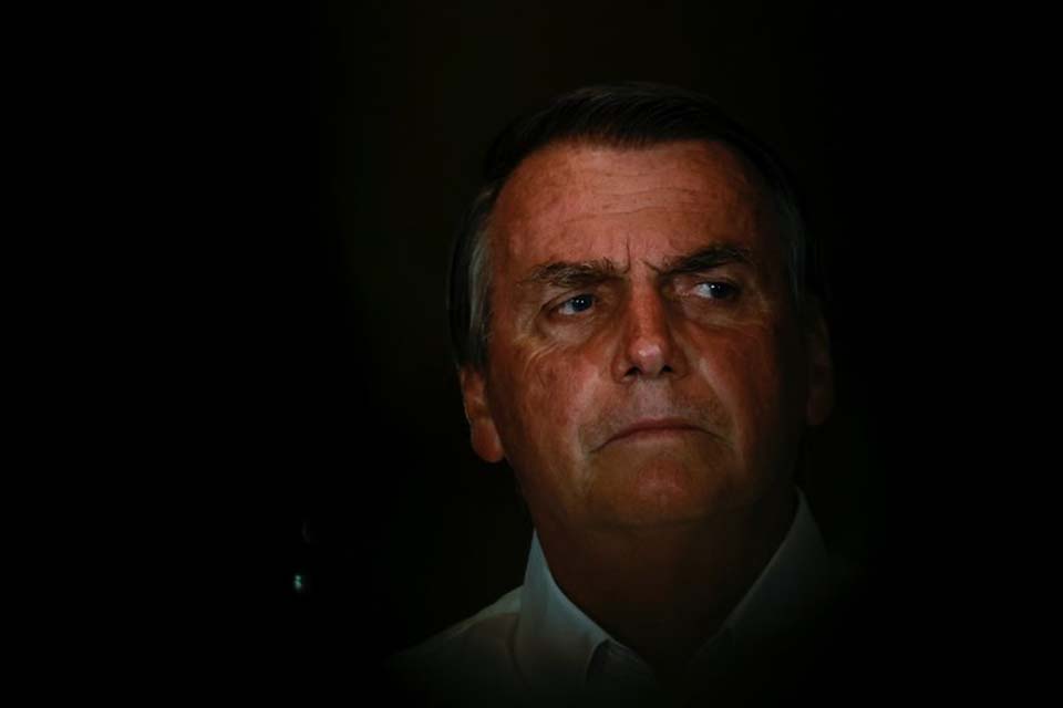 Relatório da ONG Human Rights Watch destaca situação do Brasil após fim do governo Bolsonaro