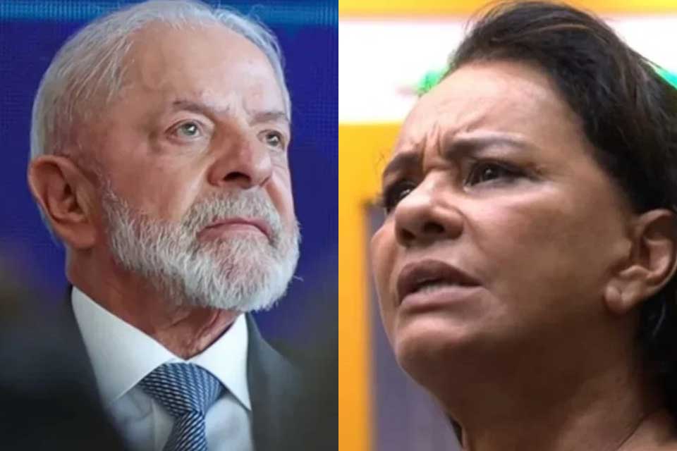 Após fala de Solange Couto no BBB 26, governo esclarece regras do Bolsa Família