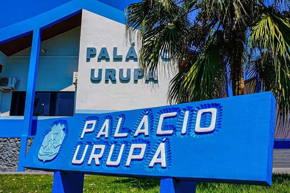 Empresas que optarem pelo Simples Nacional não podem ter débitos com o município