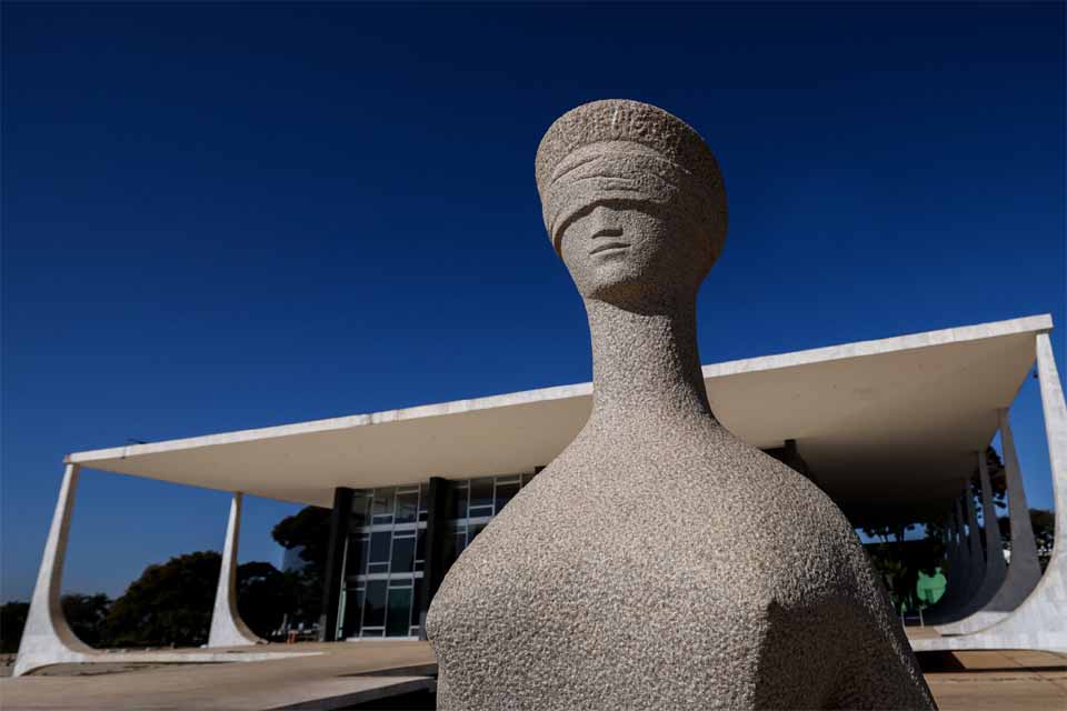 PSDB aciona STF e cobra pavimentação da BR-319, única ligação rodoviária entre Amazonas e Rondônia