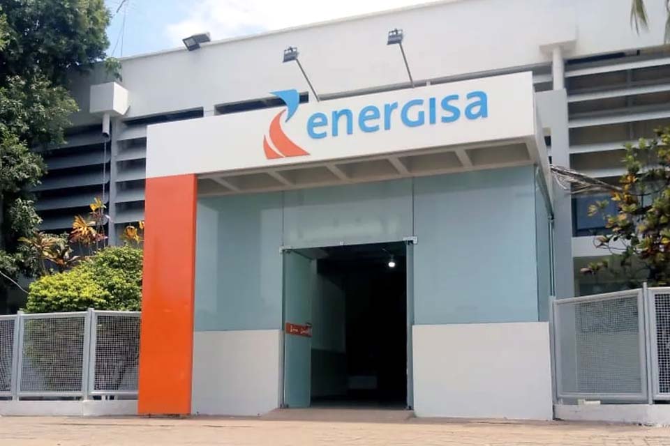Energisa Rondônia é condenada a ressarcir consumidor em quase R$ 100 mil; empresa deve pagar ainda custas, despesas processuais e honorários