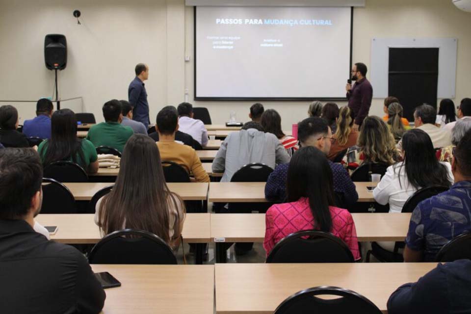 Iperon lança edital de consulta pública para avançar no Plano de Integridade