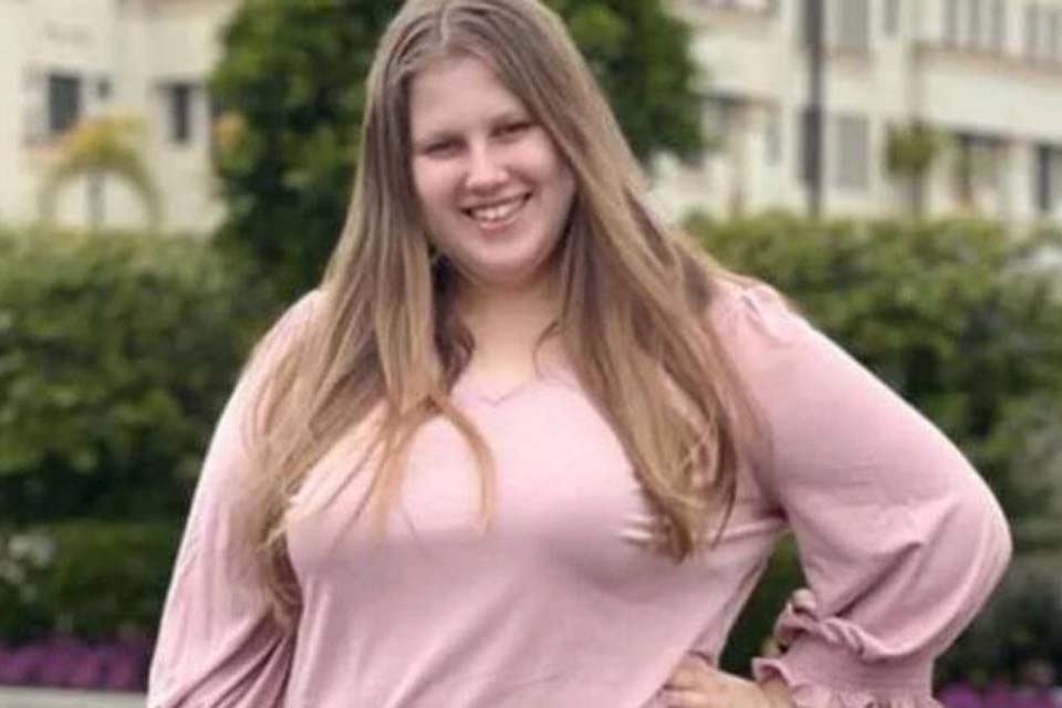 Jovem que afirmava ser Madeleine McCann pede desculpa para família da criança desaparecida 