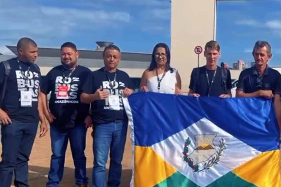 Espigão do Oeste vive um momento histórico na valorização de seus produtores de café