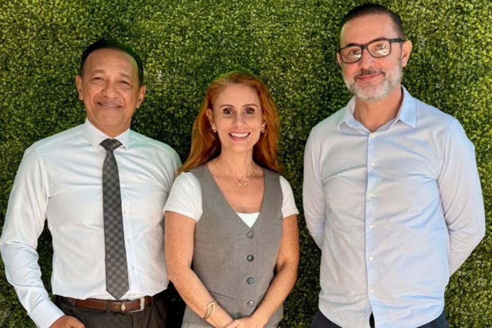 MPRO realiza fiscalização em empresa de mobilidade urbana em Porto Velho