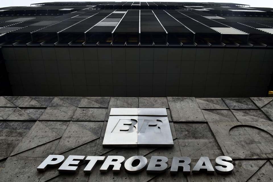 Petrobras recebe oferta de R$ 3,7 bilhões por Liquigás Distribuidora