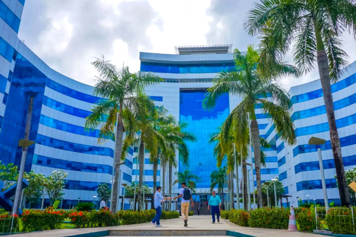 Governo de Rondônia realiza entrega de 60 veículos ao Detran-RO na segunda-feira (23)