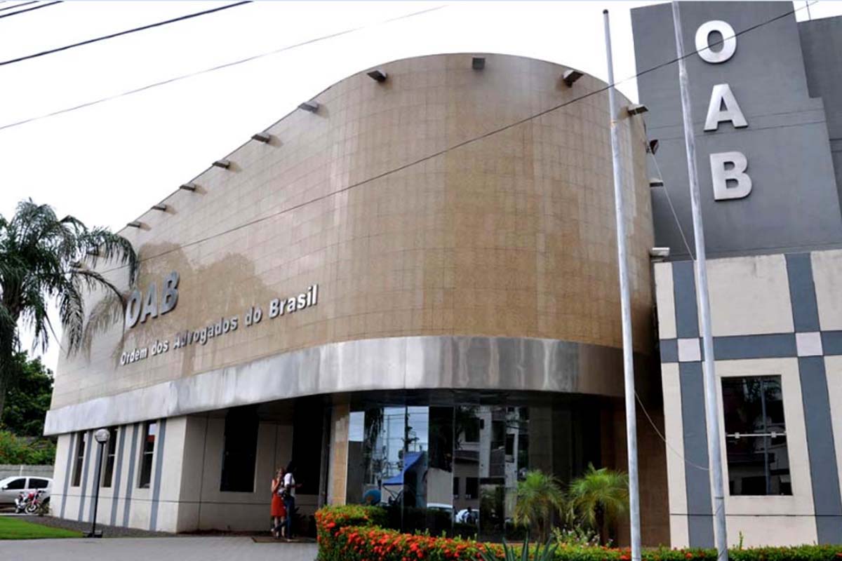 OAB Rondônia reconhece violação de prerrogativas após advogado esperar mais de três meses por acesso a processo administrativo do ICMBio
