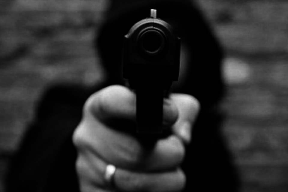 Coronavírus e violência urbana: Porto Velho sitiada, mortes aos montes e avanço de outros crimes preocupam autoridades