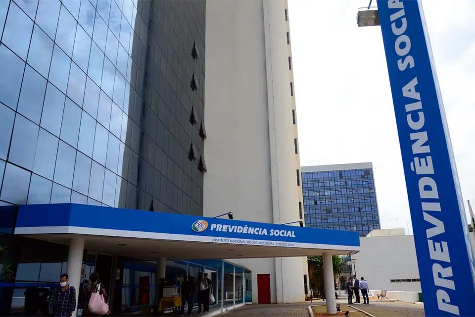 Norte e Nordeste são regiões com maior dificuldade no agendamento de perícias médicas