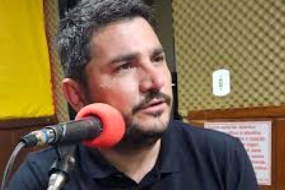 Associação Aprulpac é contemplada com recursos de emenda do deputado Jean Mendonça