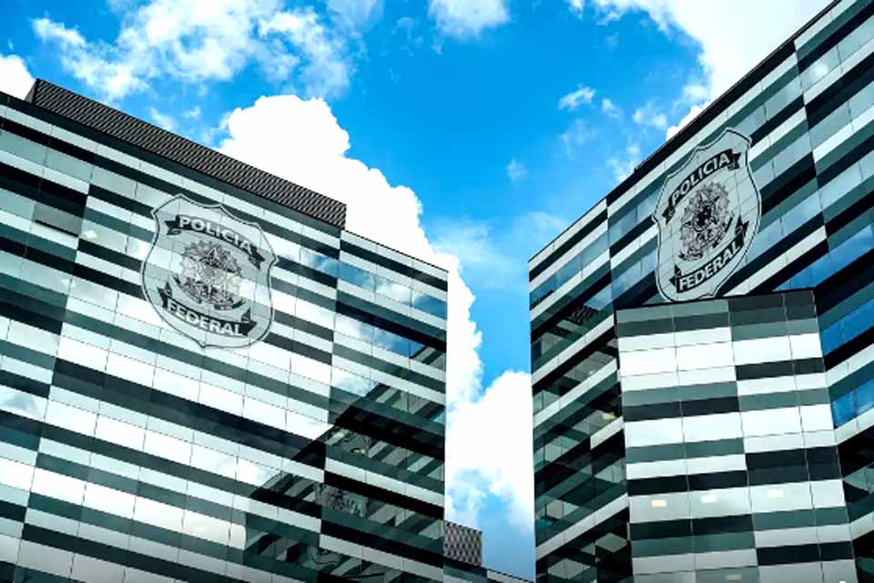 PF: movimentações suspeitas de Jordy e Sóstenes somam R$ 28,6 milhões