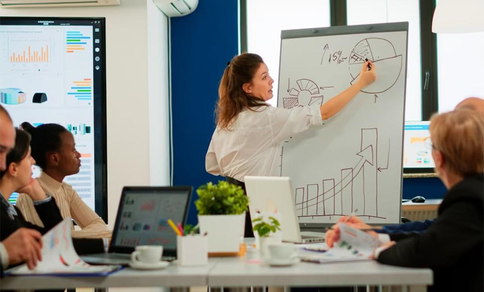 Programa gratuito seleciona startups em Rondônia para capacitação e investimentos