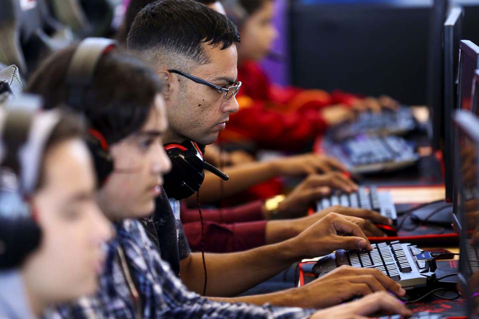 Brasil ocupa 4ª posição no primeiro índice ibero-americano sobre Govtec