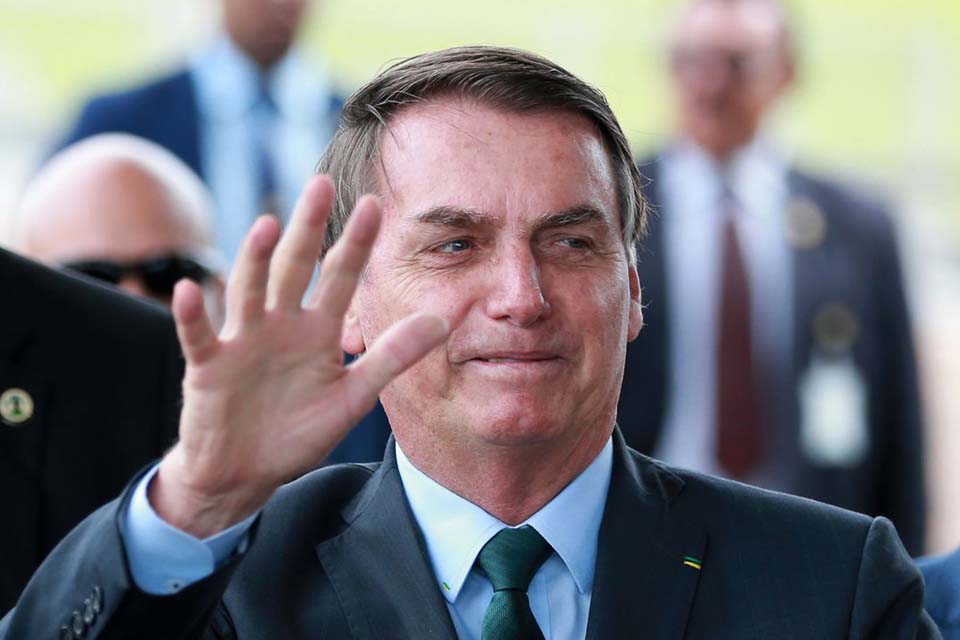 Governo aguarda ajuste do TCU para contratar militares da reserva