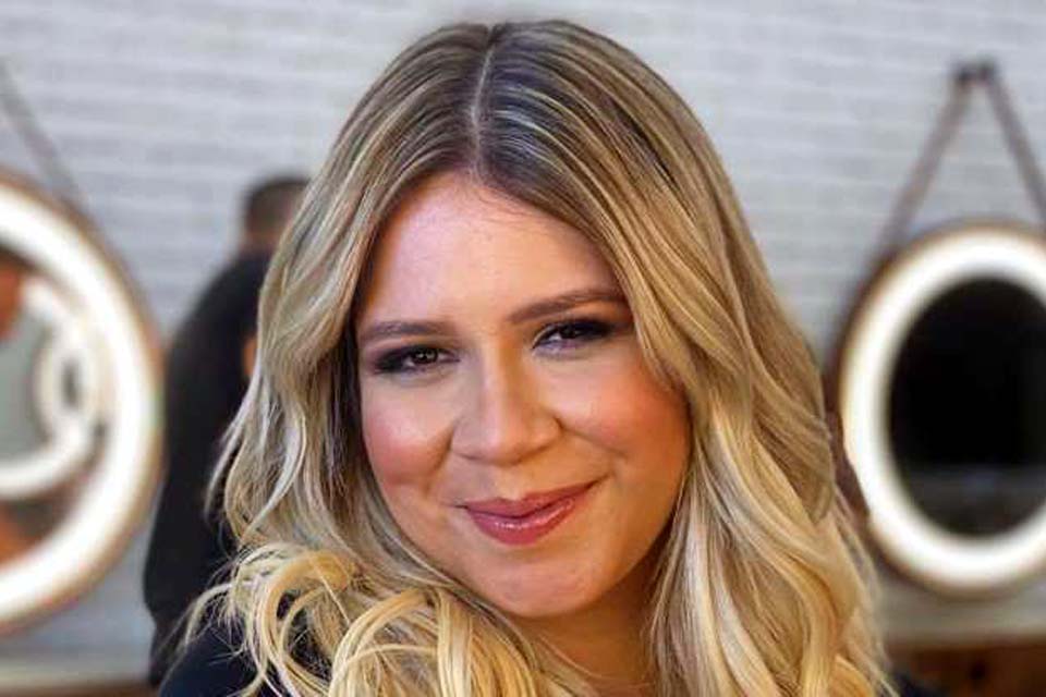 Marília Mendonça manda recado para vizinhos que desrespeitam quarentena