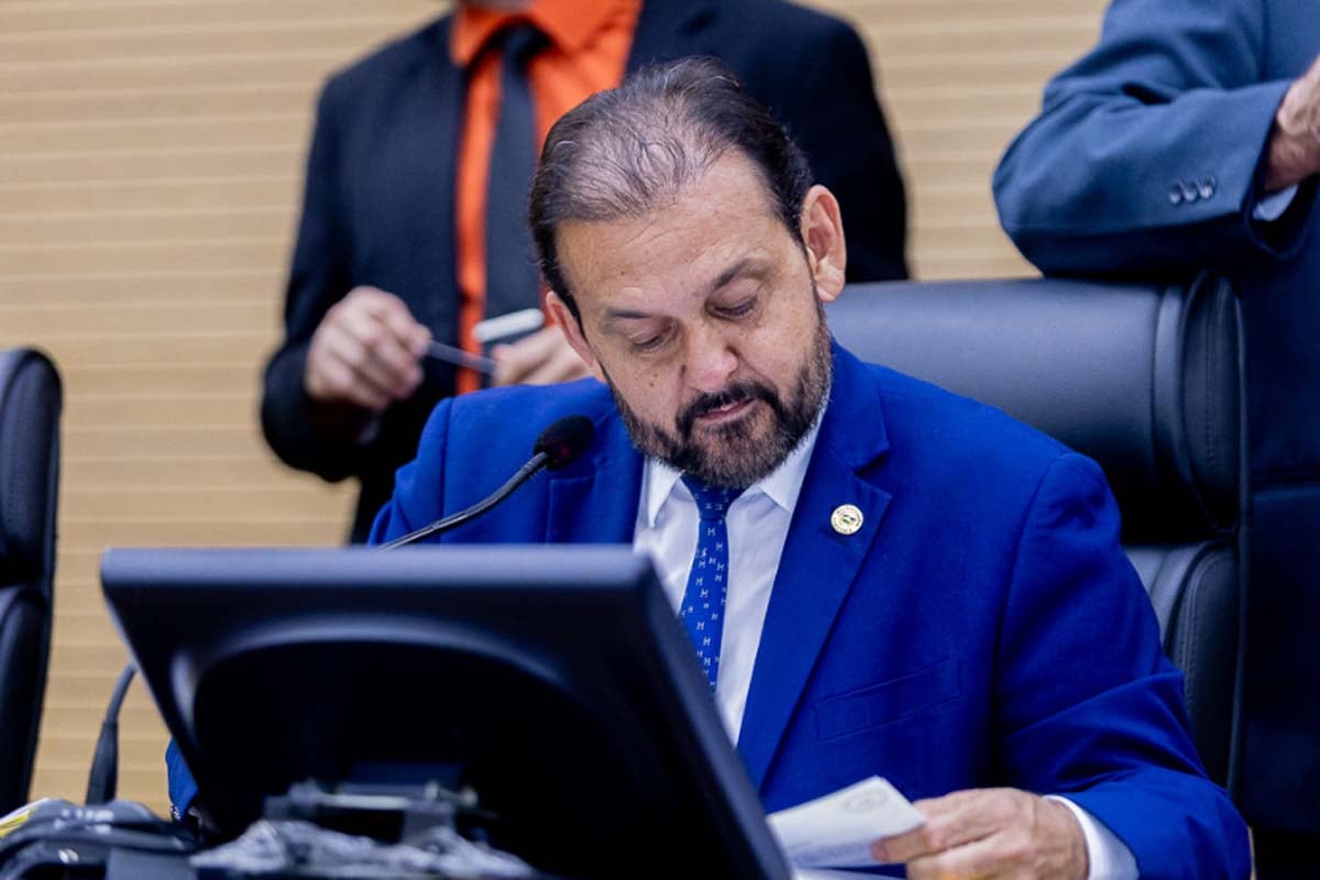 Deputado Laerte Gomes confirma pagamento de recurso para modernizar produção rural em Primavera de Rondônia