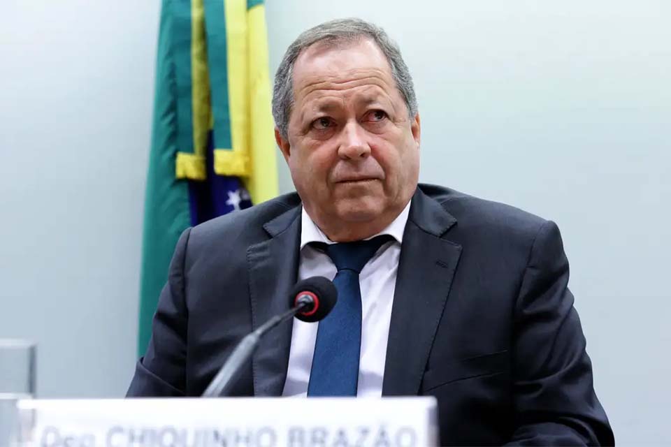 Deputados se recusam a relatar caso contra Brazão no Conselho de Ética