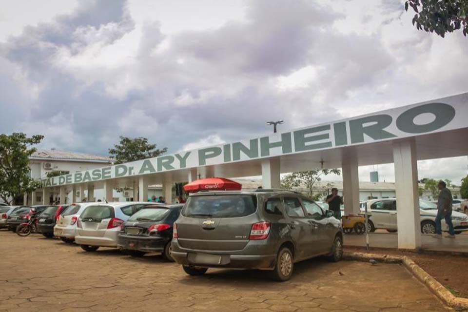 Falha na conduta de servidores do HB causou morte de idosa picada por aranha; família receberá indenização