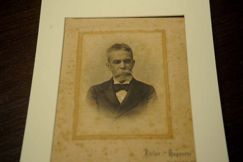 ABL anuncia retomada do Prêmio Machado de Assis a partir de 2021