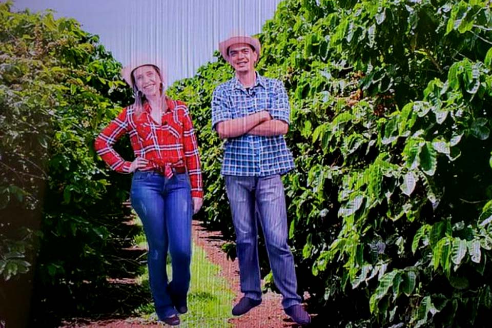 Governo de Rondônia investe na qualidade do ensino ofertado pela Mediação Tecnológica