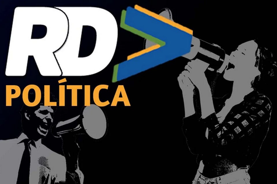 Rondônia terá disputa das mais acirradas ao Senado, alguns nomes já despontam como favoritos, professores podem acumular cargos públicos  