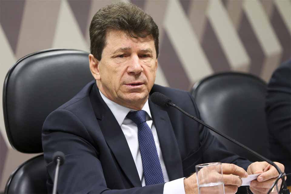 Justiça de Rondônia mantém validade de acordo individual e aproxima Cassol da elegibilidade