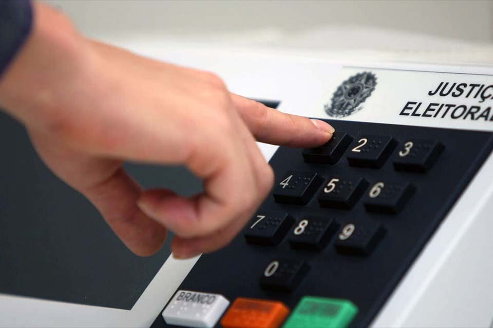 A opinião do Rondônia Dinâmica em 'Eles só pensam naquilo...'