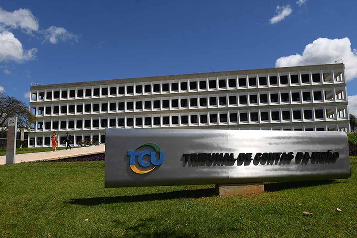 TCU arquiva denúncia e aponta conformidade no enquadramento de servidores de Rondônia e outros ex-territórios