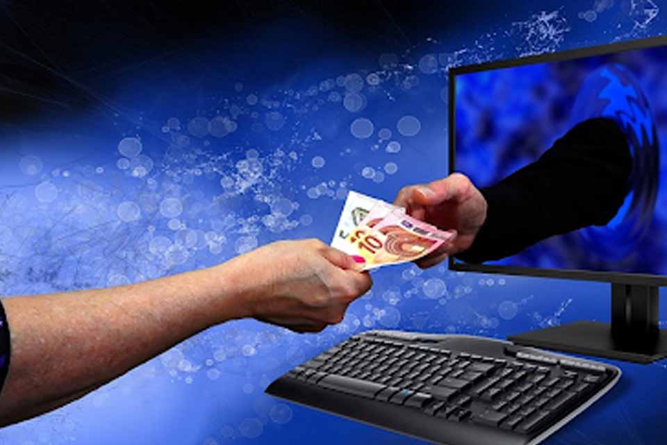 As vantagens de apostar em casa