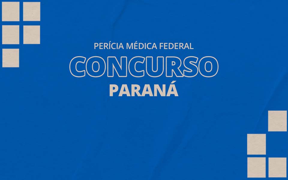 Rondônia terá 10 novos peritos médicos nas Agências da Previdência Social