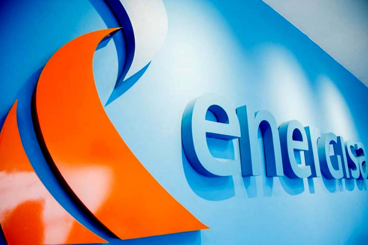 Energisa alerta para golpes com vagas falsas e reforça canal oficial de recrutamento