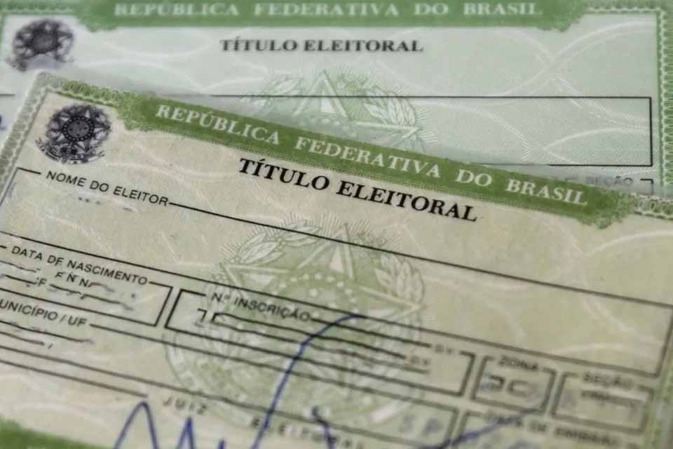 Assédio Eleitoral: MPT registra 169 casos contra trabalhadores em 2022, sendo 4 deles em Rondônia