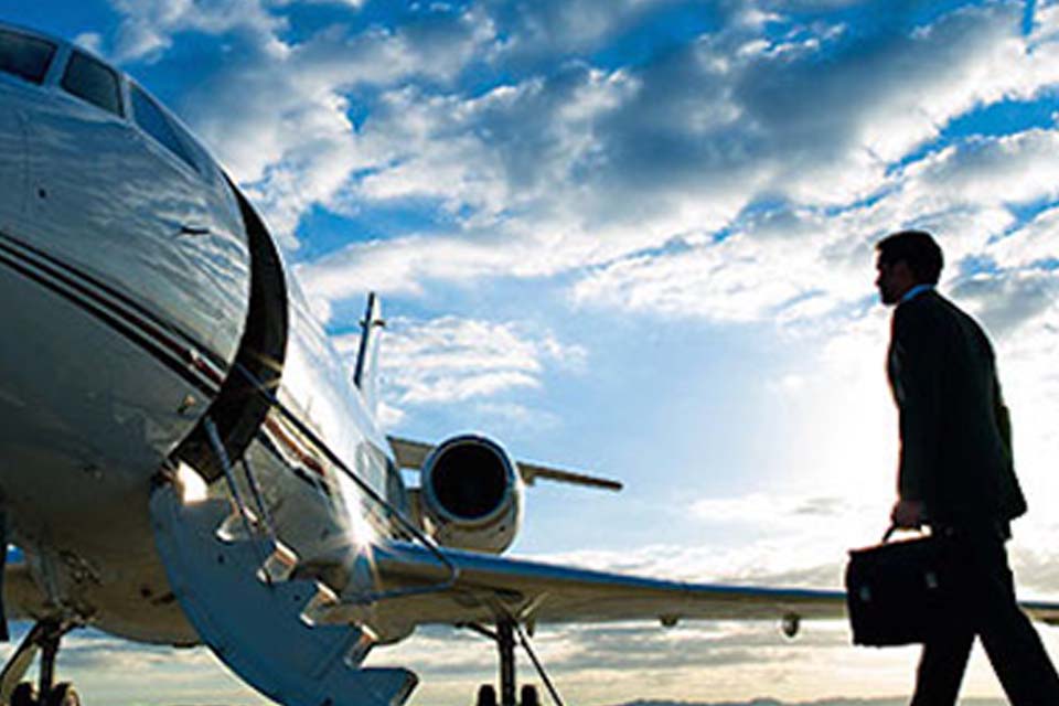 Turismo empresarial: Saiba tudo sobre esta opção para investidores