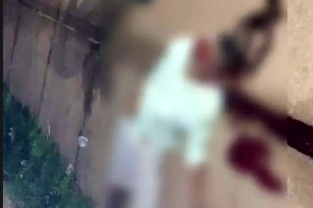 Homem é executado a tiros no residencial Orgulho do Madeira