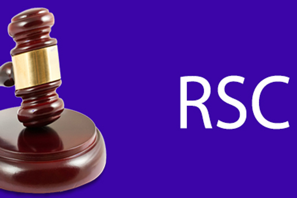 SINDSEF-RO garante acordo com a União para pagamento de retroativos de RSC aos professores 