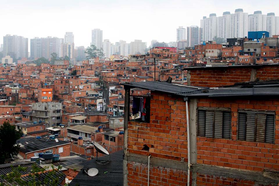 Urbanização de áreas precárias é fundamental nas gestões municipais