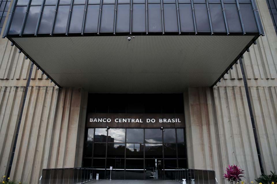 Banco Central tem planos de contingência para serviços essenciais durante greve