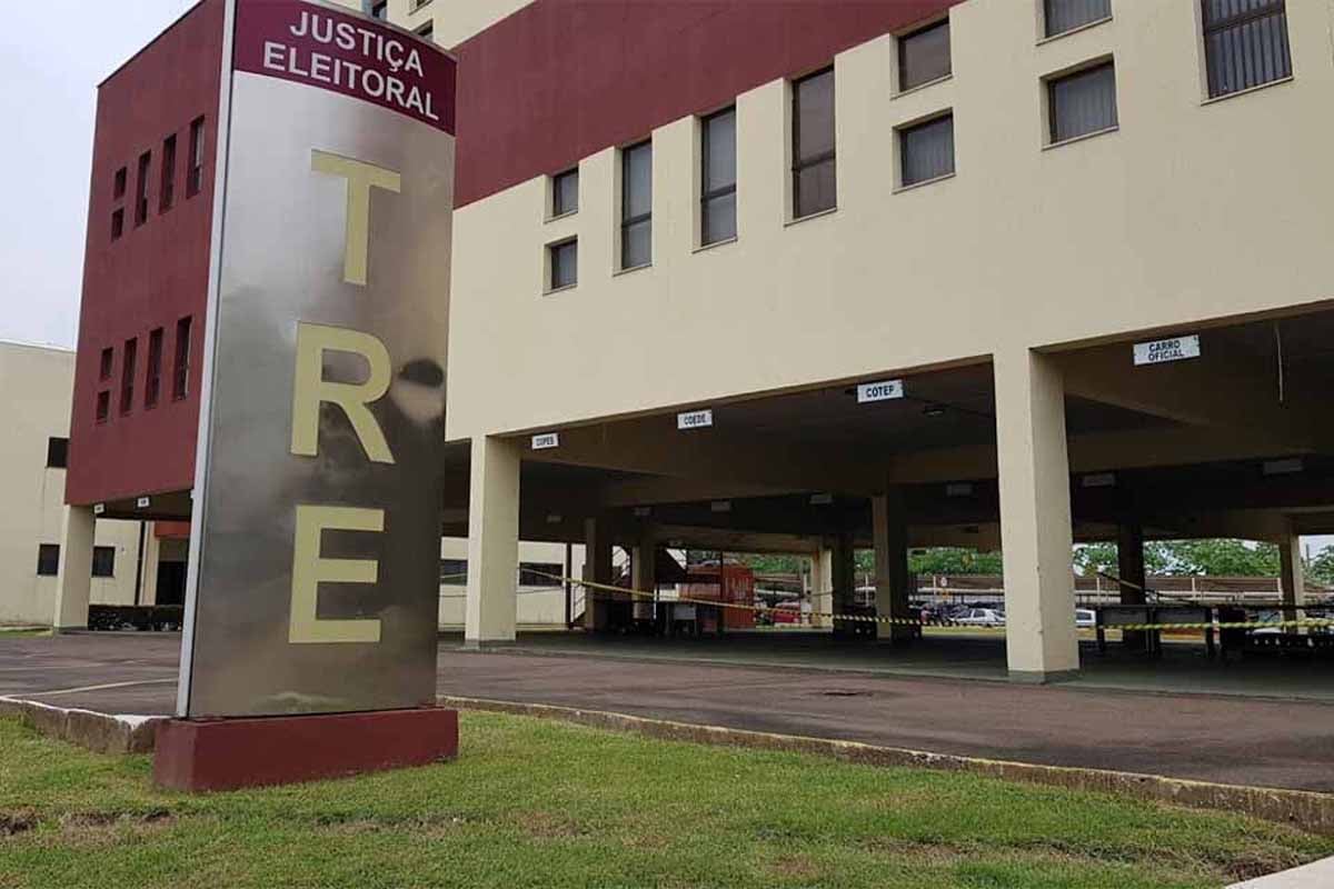 TRE Rondônia marca recontagem de votos em cidade do interior após reconhecer fraude à cota de gênero