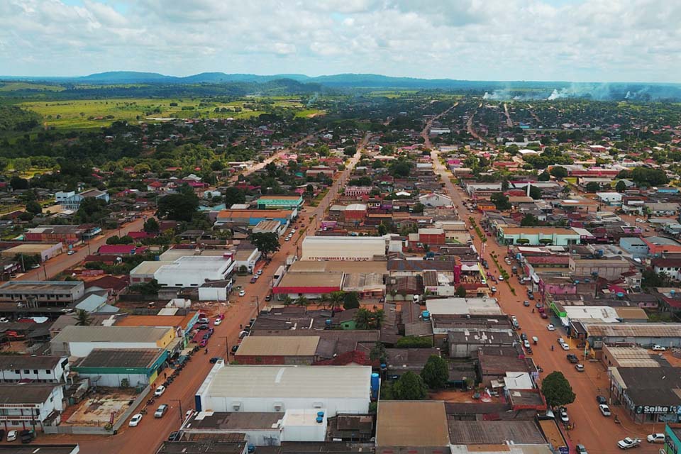 Acordo rende R$ 16 milhões para melhorar sistema de energia de cidades de Rondônia; Energisa responde pelo caso atualmente