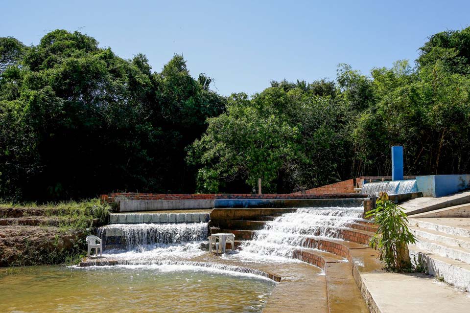 Superintendência Estadual de Turismo - Setur abre 3ª edição do “Famtour” para exploração turística do Polo