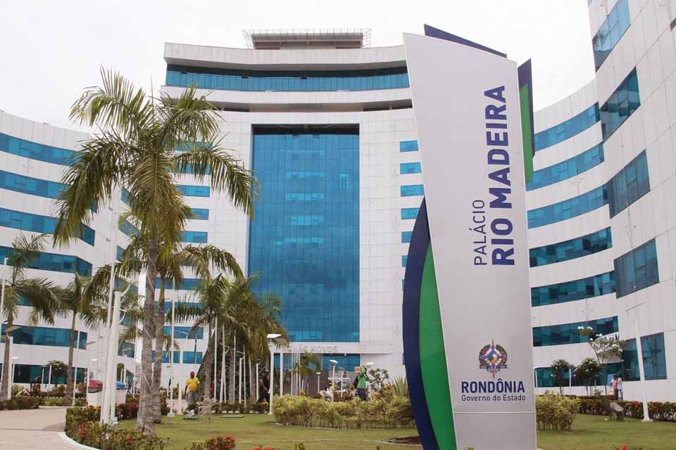 Coronavírus: Decreto define critérios para apresentações artísticas ao vivo; interações dançantes estão proibidas