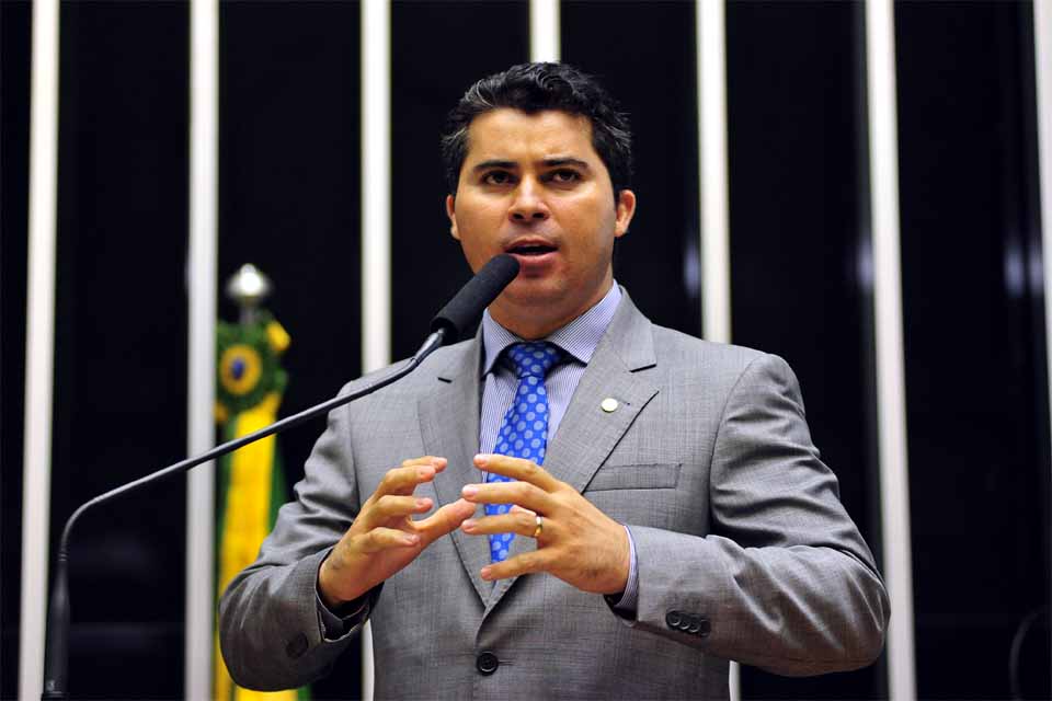 Eleições cheias de surpresa, a falência dos institutos de pesquisa e o recorde de Marcos Rogério